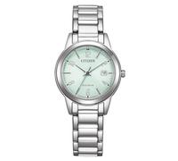 OROLOGIO CITIZEN ELEGANCE FE1241-71X One Size