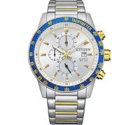 Citizen Gentiluominiorologio AN3686-53A