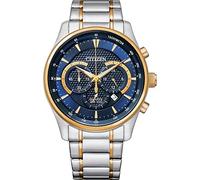 Citizen Quartz AN8194-51L
