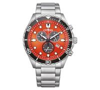 Citizen Orologio At2560-84x Quartz 43mm