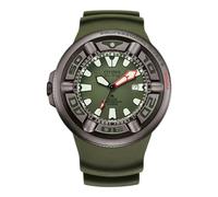 Citizen Promaster BJ8057-17X