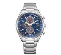 RACING CHRONO CA0459-79L One Size