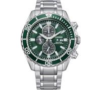 Citizen Promaster CA0820-50X