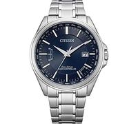 Citizen Radio Controlled CB0250-84L