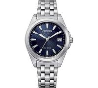 Citizen Eco-Drive EO1210-83L