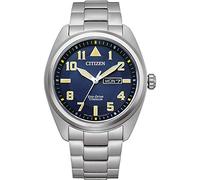 Citizen Eco-Drive BM8560-88LE