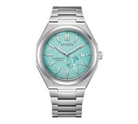 AUTOMATICO SUPER TITANIO NJ0180-80M One Size