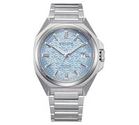 Citizen - NB6051-59L - Orologio da Polso - Uomo - Automatico - Series 8