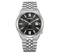 Citizen - NK0020-55E - Orologio da Polso - Uomo - Automatico - Tsuyosa