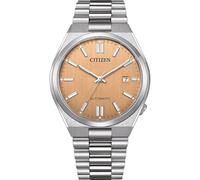 Citizen NJ0159-86Z Reloj Hombre Tsuyosa Automatico 40mm 5ATM