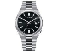 Citizen Automatic NJ0150-81E