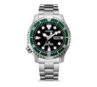 Citizen Promaster NY0084-89EE