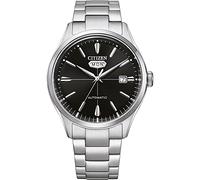 Citizen NH8391-51E Vintage Automatic Herrenuhr