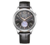 CITIZEN Orologio Analogico Automatico Uomo NH9131-14E