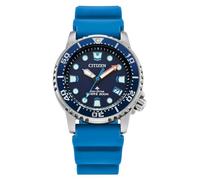 Citizen Promaster EO2028-06L