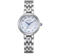 Citizen - EM0990-81A - Orologio da Polso - Donna - Solar - Eco-Drive