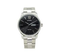 Citizen - BM8550-81EE - Orologio da polso - Uomo - Solare - Sportivo