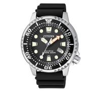 Citizen Promaster BN0150-10E