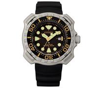 Citizen BN0220-16E Eco-drive Promaster titanio 47mm 20ATM