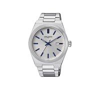 CITIZEN Orologio Analogico-Digitale Automatico Uomo S7270773