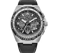 Citizen Promaster JY8149-05E