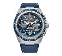 Citizen Promaster JY8148-08L