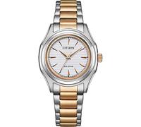 Citizen FE2116-85A Eco-Drive Orologio Donna 31mm 10ATM