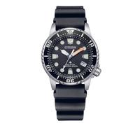 Citizen Promaster EO2020-08E