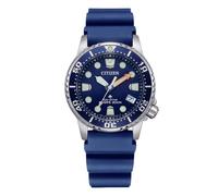 DIVER'S ECO DRIVE 200 MT UNISEX EO2021-05L One Size