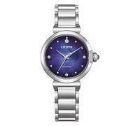 Citizen - EM1060-87L - Orologio da Polso - Donna - Solare - Eco-Drive