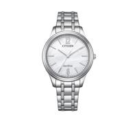 Citizen - EM0411-71A - Orologio da polso - Donna - Solare - Elegance
