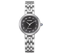Citizen - EM0990-81E - Orologio da Polso - Donna - Solar - Eco-Drive