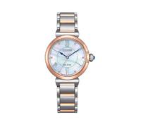 MAYBELL EM1074-82D One Size