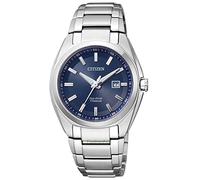 Citizen Super Titanium EW2210-53L