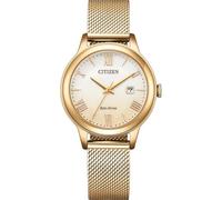 Citizen - EW2623-70P - Orologio da polso - Donna - Solare - Elegance
