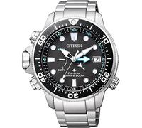 Citizen Promaster BN2031-85E