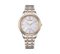 Citizen - EM0416-78A - Orologio da polso - Donna - Solare - Elegance