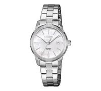 Citizen - EU6070-51D - Orologio da polso - Donna - Quarzo - Elegance
