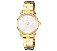 Citizen Eco-Drive CA7090-87E