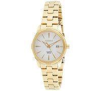 Citizen Eco-Drive CA7090-87E