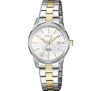 Citizen EU6074-51D Elegance Orologio Donna 28mm 5ATM