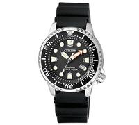 Citizen Promaster EP6050-17E