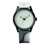Citizen Orologio Analogico Quarzo Unisex con Cinturino in Resina RP00J036Y