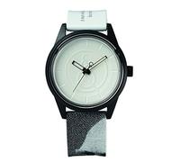 Citizen Orologio Analogico Quarzo Unisex con Cinturino in Resina RP00J039Y