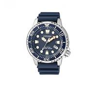 Citizen Promaster BN0151-17L