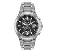 Citizen Super Titanium CA0700-86E