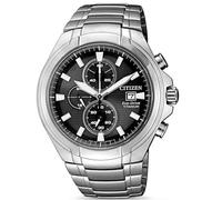 Citizen Super Titanium CA0700-86E