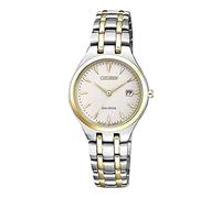 Citizen Eco-Drive EW2484-82B