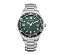 Citizen Eco-Drive AW1828-80X