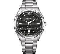 Citizen Eco-Drive AW1750-85E